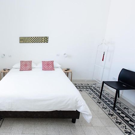 B&B Angioy 18 Cagliari Exterior foto