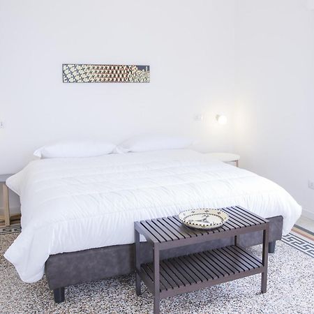 B&B Angioy 18 Cagliari Exterior foto