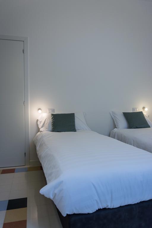 B&B Angioy 18 Cagliari Exterior foto