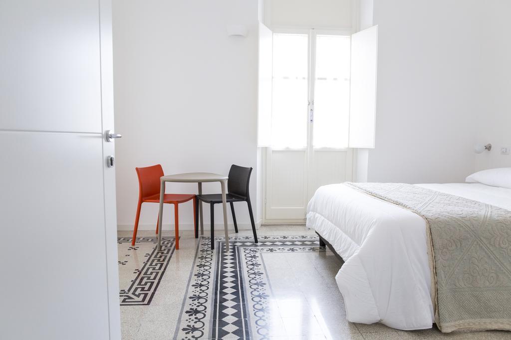 B&B Angioy 18 Cagliari Exterior foto